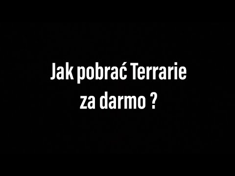 Pobieranie i instalacja aplikacji Twindor