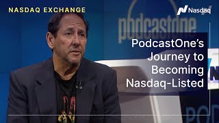 Behind the Bell: PodcastOne