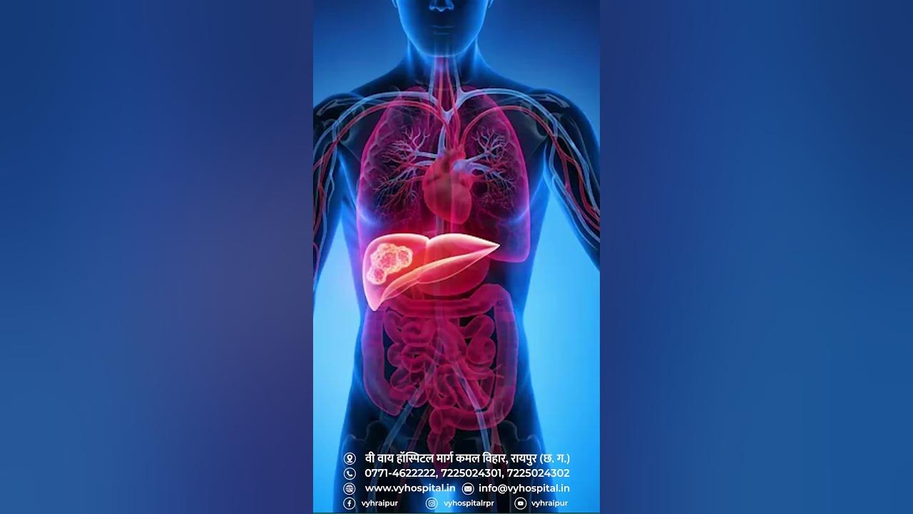 What Does G I Surgeon Do VY HOSPITAL DR DEEPAK PUROHIT YouTube what-does-g-i-surgeon-do-vy-hospital-dr-deepak-purohit-youtube