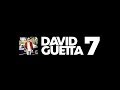 #WarnerSquad presents David Guetta in Milan/Dj Mag cover story