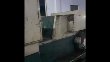 Printing Process Sumitomo miller tp 41S -4 Color Sheetfed Offset Printing machine +918296480078