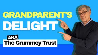 How to Support Grandkids Tax-Free