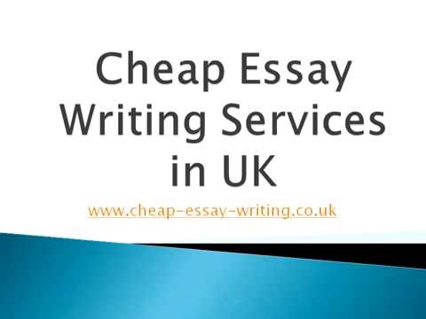 Uk dissertation writing services Uk dissertation writing services