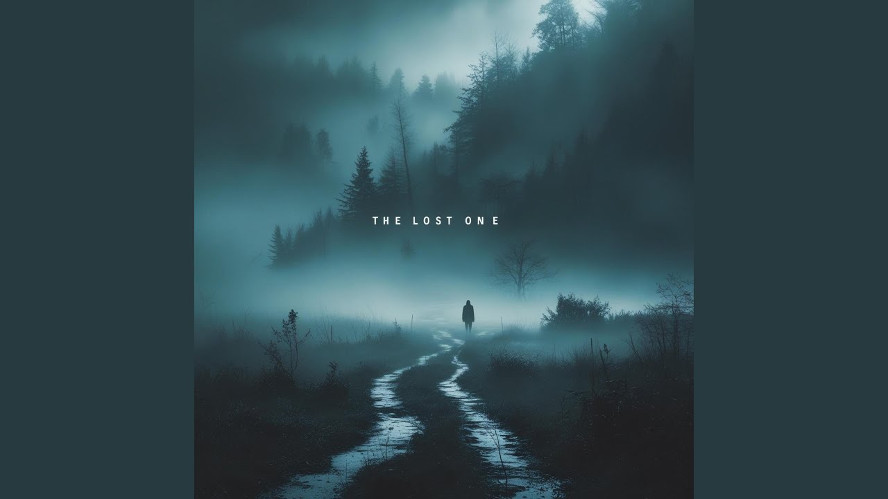 Watch The Lost One on YouTube Watch The Lost One on YouTube