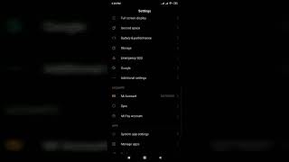 How to write Tamil in Talefry App? screenshot 5
