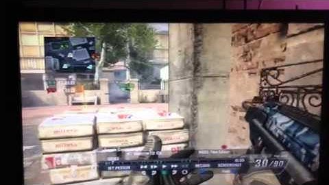 Rules wrong for them respawn delay