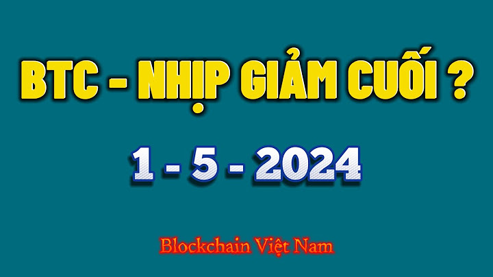 Bit coin là gì hiểu rõ hơn về bit coin năm 2024