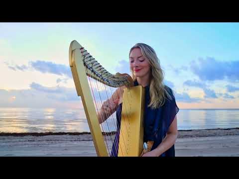 Sarah Bomber - Invisible String Music Videos