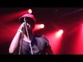 K.Camp Live @ Encore 5 ( @KCamp427 )