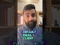 Don't make this mistake with your Google Ads lead generation campaigns. #leadgeneration #googleads