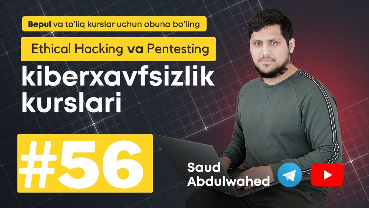 56-dars