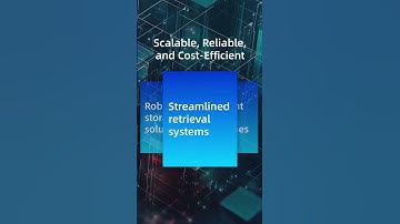 What Makes Successful AI Infrastructure?