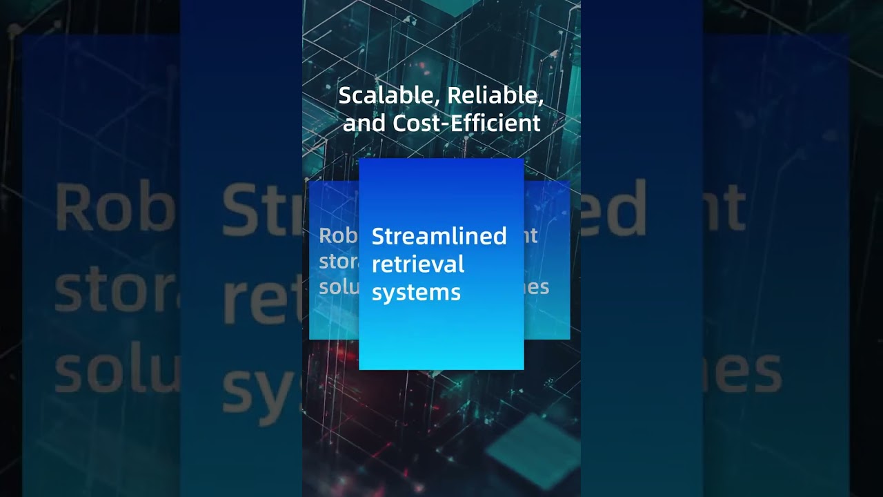 What Makes Successful AI Infrastructure?