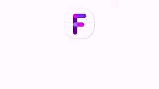 Fonty App Basic Tutorial..