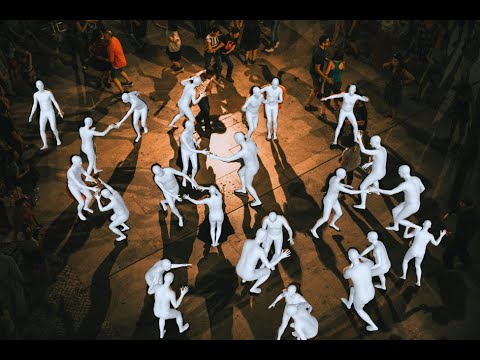 [CVPR 2024] ScoreHMR: Score-Guided Diffusion for 3D Human Recovery ...