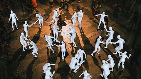 [CVPR 2024] ScoreHMR: Score-Guided Diffusion for 3D Human Recovery