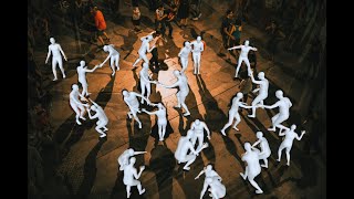 [CVPR 2024] ScoreHMR: Score-Guided Diffusion for 3D Human Recovery