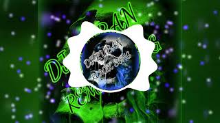 Download Lagu (DJ-RUBAN) mix DJ TIBAN form KEDAH MP3