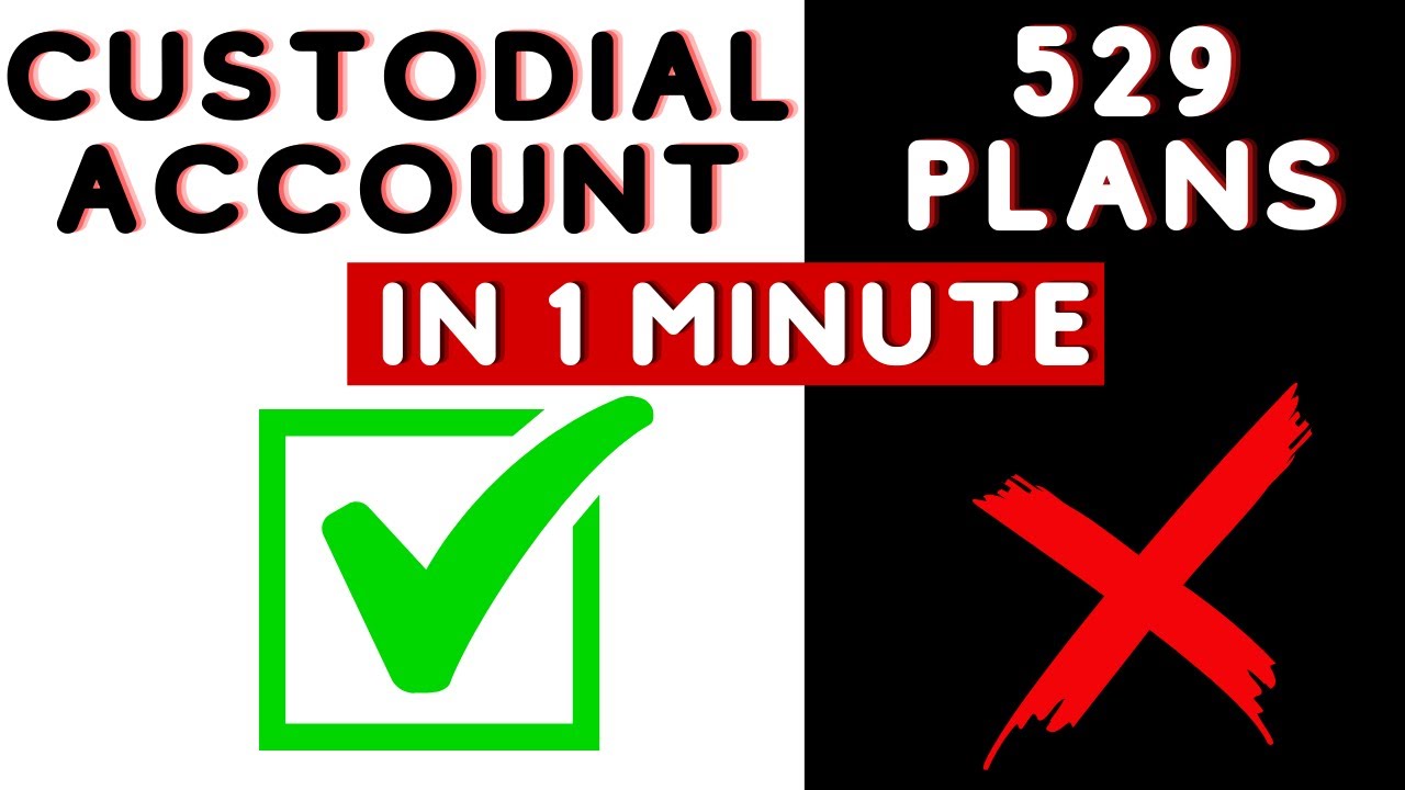 Non Custodial Parent 529 Plan