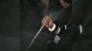 Shesha peny a te jeny a