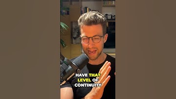 Mastering Continuity in Generative AI Video Models