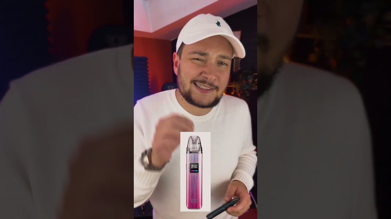 Nie wiesz jaką wybrać OXVE? pomogę!