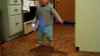 MVI_0766.AVI
