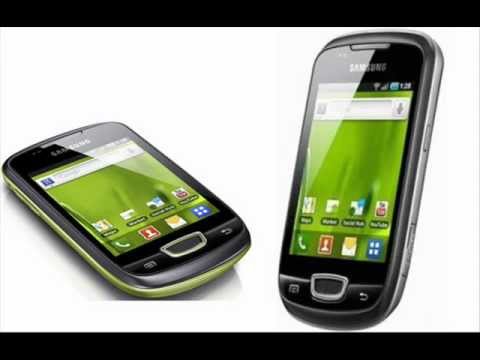 samsung galaxy pop r5570 games