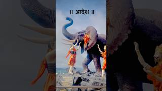 #navnath #best #kanifnath #song #ringtone #song #ringtone #duet #dj #jalindarnath