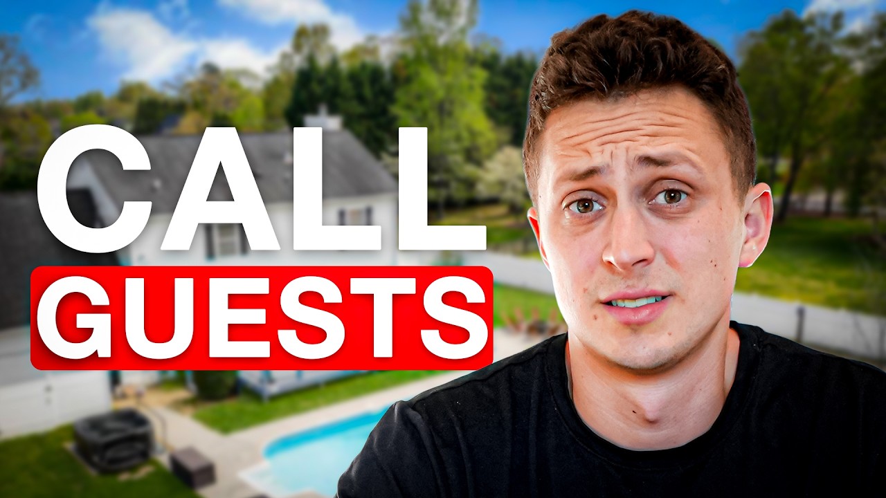11 things I wish I knew before I started on Airbnb