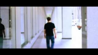 "Labels" Short Film 2013