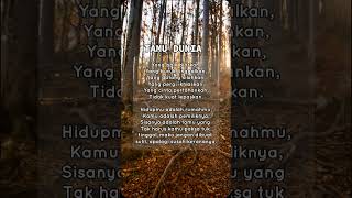 Download Lagu Tamu dunia #youtubeshorts #motivasidiri MP3 Download Lagu Tamu dunia #youtubeshorts #motivasidiri MP3