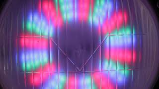 Lampster Colors Showcase