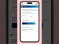 Aadhar Card Me Kaunsa Number Link Hai Kaise Pata Kare ✅ | Mobile Number Link Check 2025#shorts