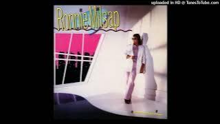I'll Take Care Of You - Ronnie Milsap