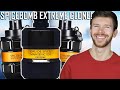 Spicebomb Extreme For CHEAP! Fragrance World Eau de Spice Extreme