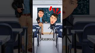 Tips That Will Save Your Life Tutorial