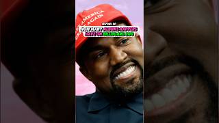 How Many Albums These Rappers Currently Have Charting On The Billboard 200