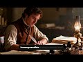 El Libro Que Nadie Ha Podido Leer en 500 Años (Ni Siquiera la IA) 📜🔐