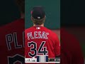 Riley Green Second Career Homerun