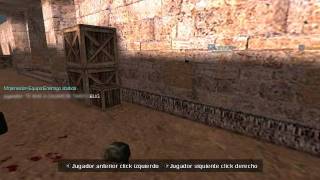 Bug o Hack??  Op7 LATINO.wmv