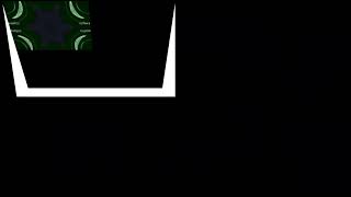 Pmvs Multi Rendering Round 5