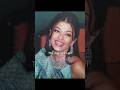 The original IT girl Aishwarya Rai aishwarya 90s beauty aesthetic shorts mp3