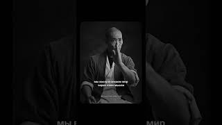 Твоя тревога и депрессия