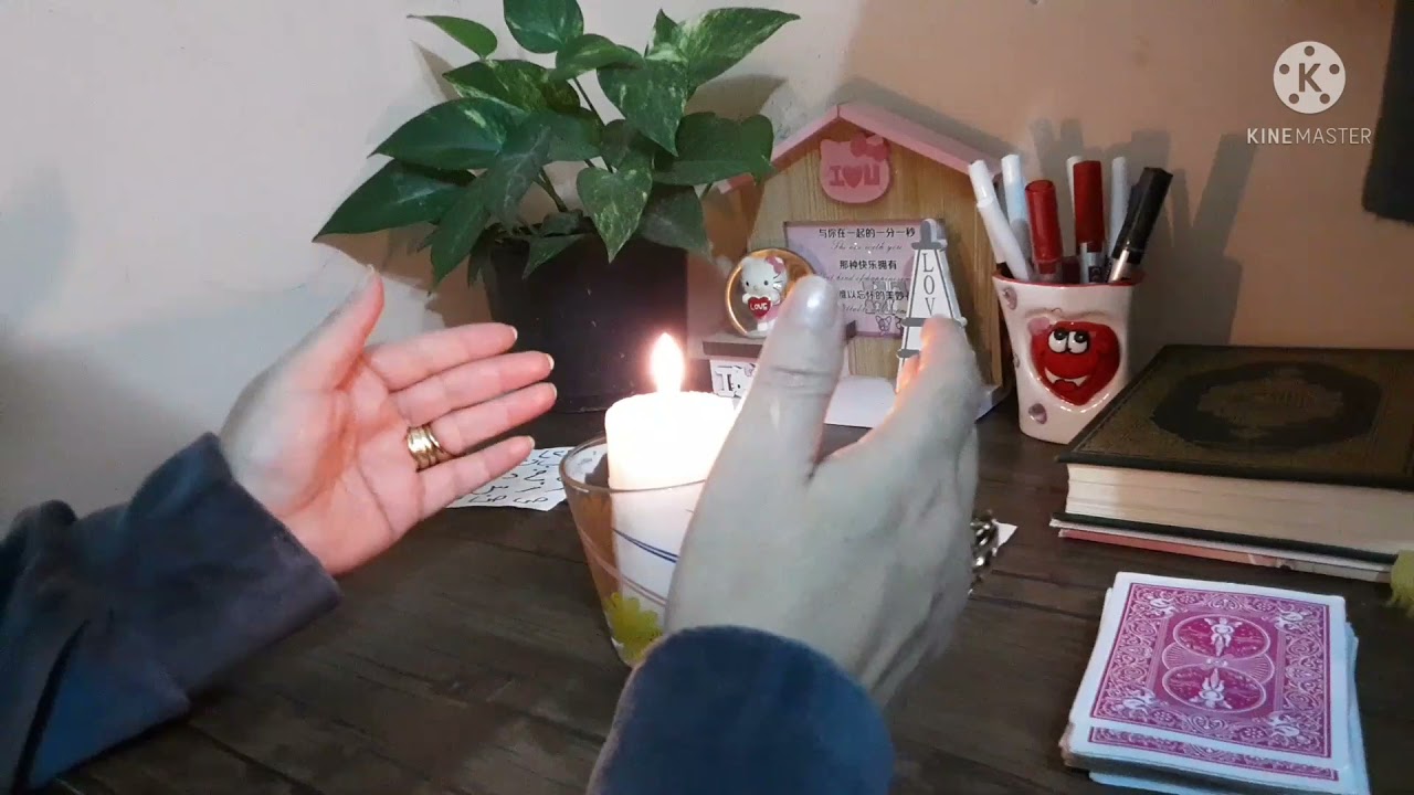 بطاقة الاسترسال بالشمعه وتاروت بحروفك 1 ع غ ف ق ك ل م ن و ه ي ظ ج 2/ ا ب ت ث ح خ د ذ ر ز س ش ص ض ط 👇