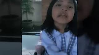 ของทเซอไพรซมากจากงานวนเดกYayaping Chanel