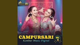Download Lagu Opo Anane