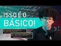Como escrever uma mensagem de commit de respeito