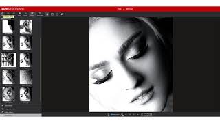 CEWE Photo Book Editor | Tutorial