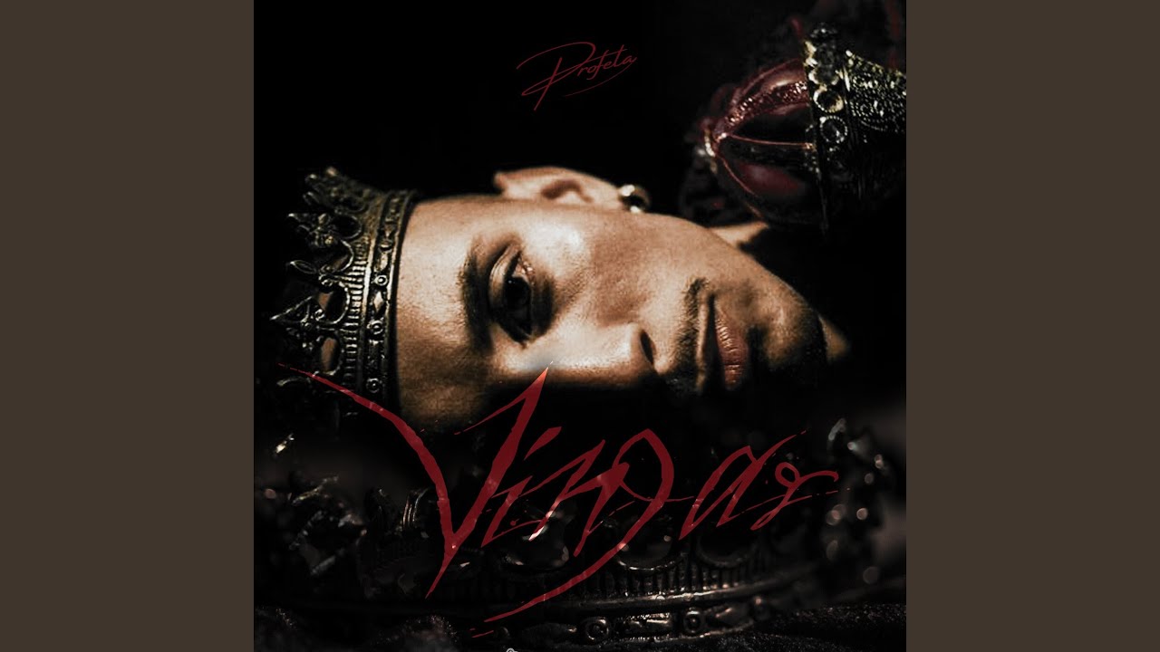 Mira Estilo Pivete en YouTube Mira Estilo Pivete en YouTube